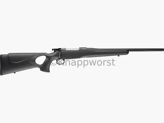 Mauser Mauser M12 Grey Max