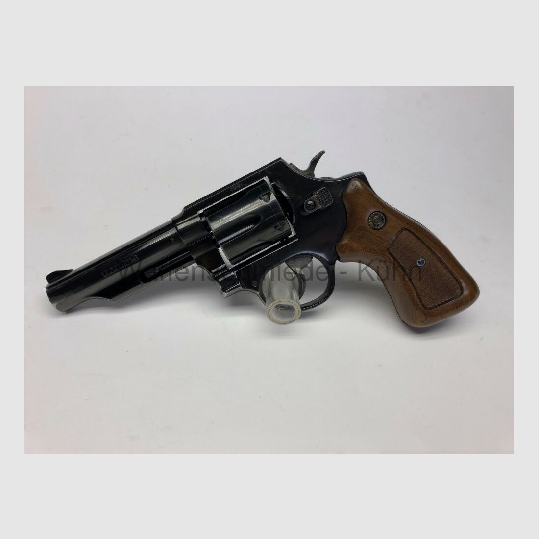 Taurus Modell 65