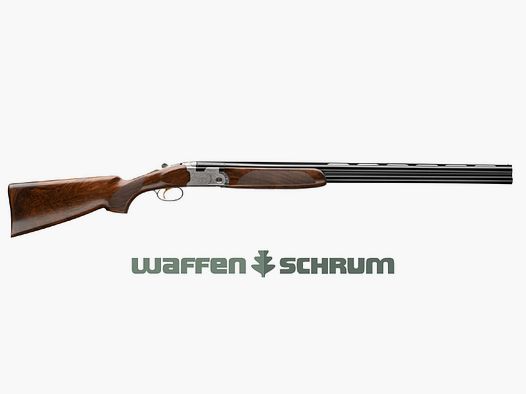 Beretta 687 Silver Pigeon 5 Jagd  OHCP
