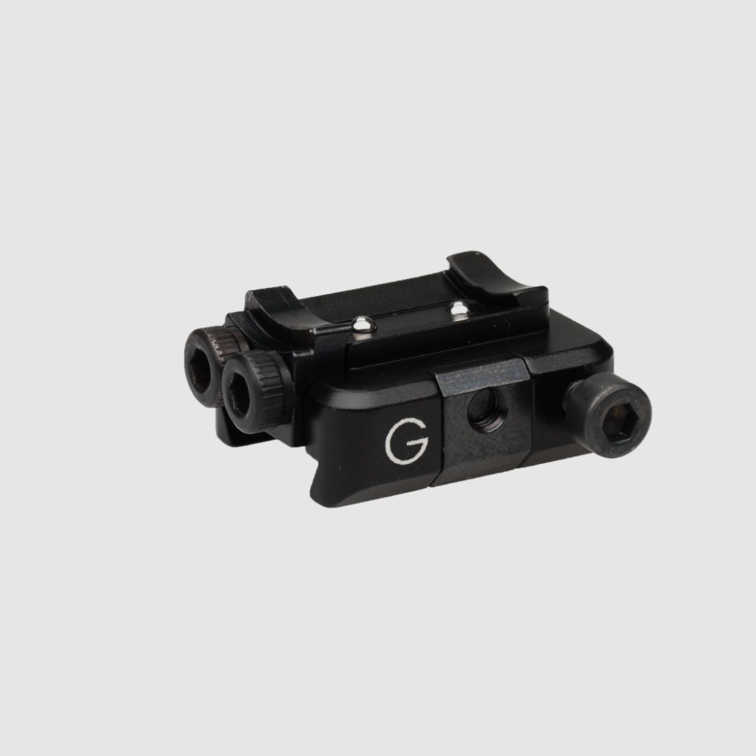 G+E Kornfuss M18