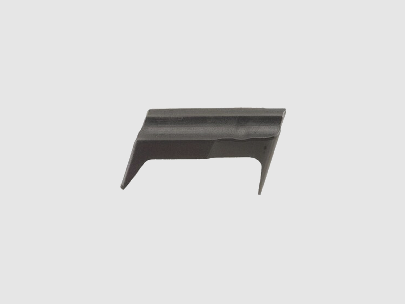 Podajnik magazynka Glock .45 ACP, 1304 Czarny - Glock