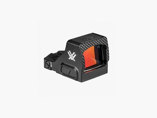 Kollimator VORTEX Defender CCW 6 MOA
