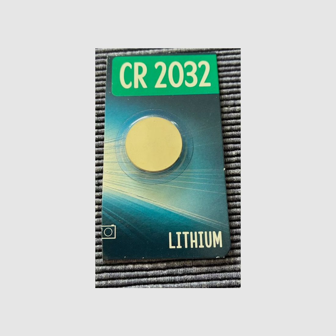 Verkaufe Noblex Sight II plus IPSC D 3.5