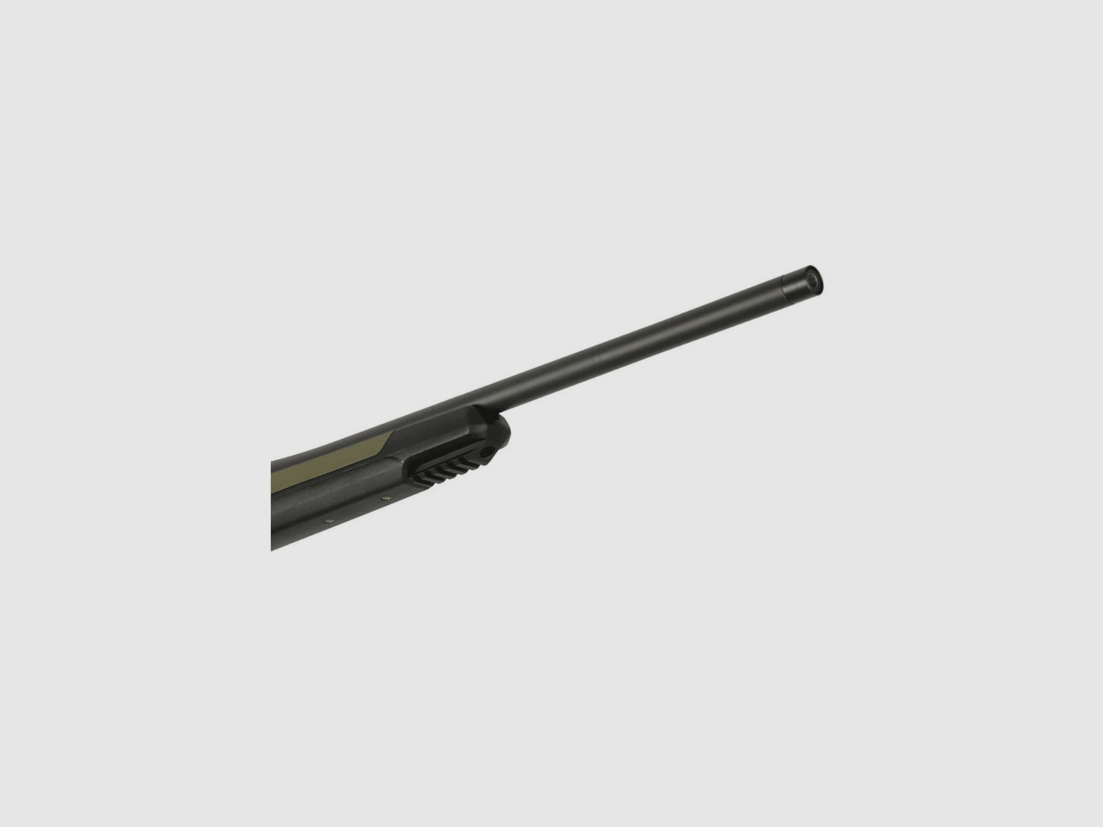 Büchse STEYR RMS WILD Monobloc, Bild 8 von 8