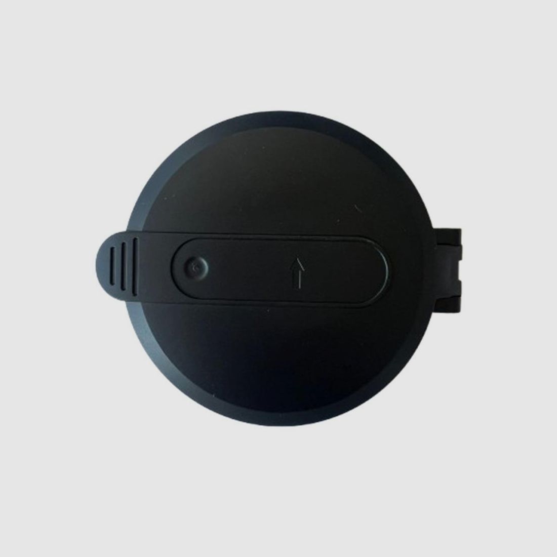 Hikmicro Thunder 1.0 50mm Lens Cover