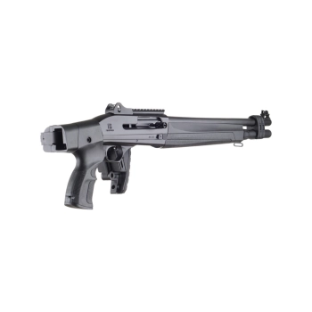 REXIMEX RS 212 Tactical semi-automatic shotgun cal. 12/76, image 3 of 3