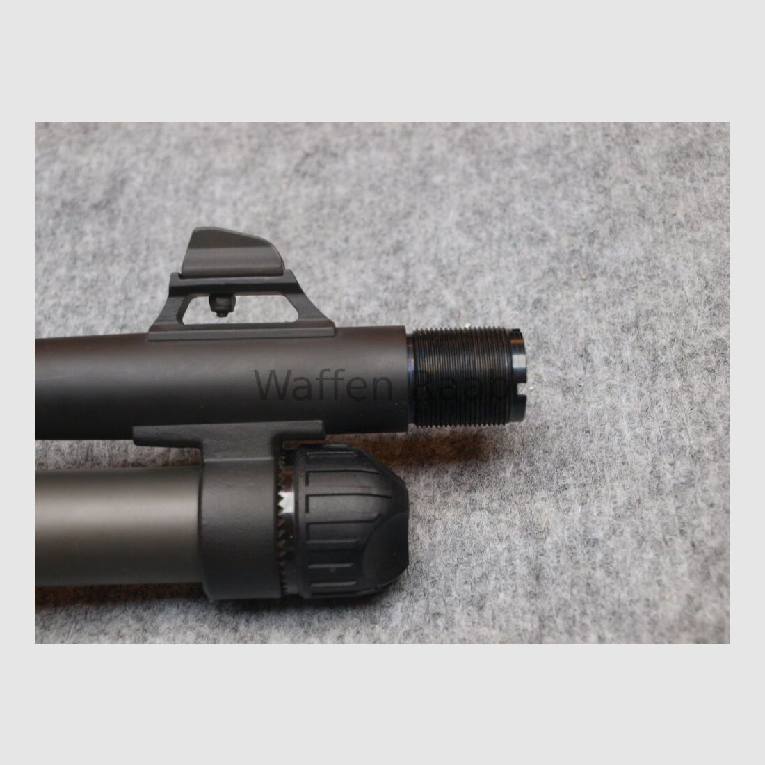 Benelli DOOR-BREACHER DOOR-BREACHER