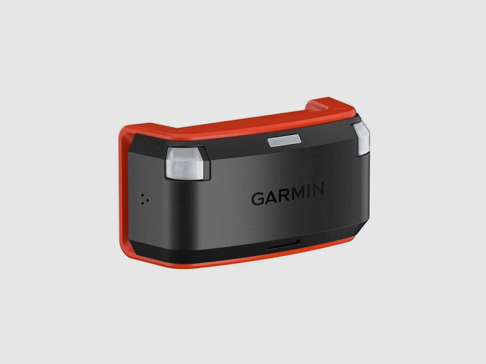 Garmin Alpha LTE | Honden volgen en trainen via LTE, afbeelding 1 van 3