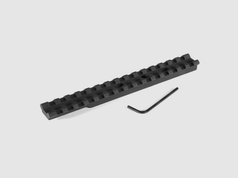 EGW REMINGTON 597 0 MOA