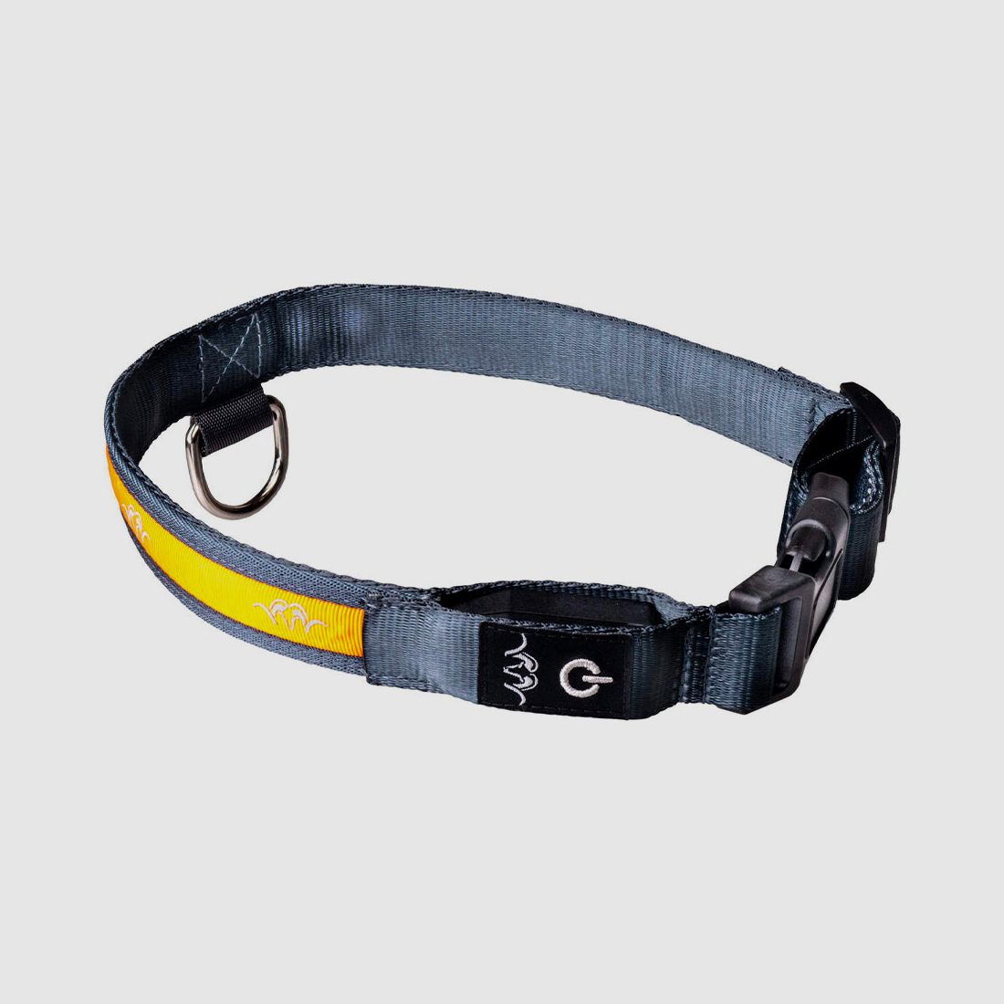 Collar LED para Perro Blaser S, imagen 1 de 2