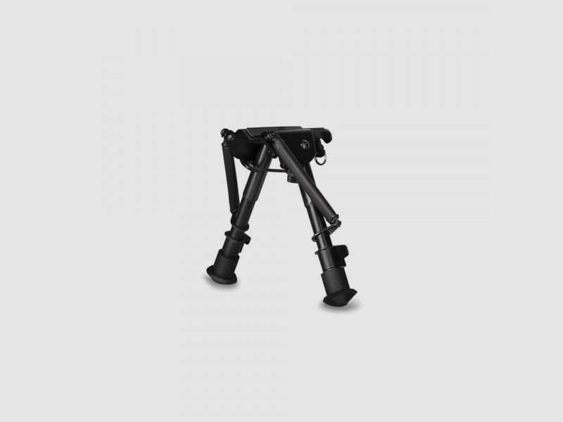 HAWKE ZWEIBEIN BIPOD - STARR - 15-23CM