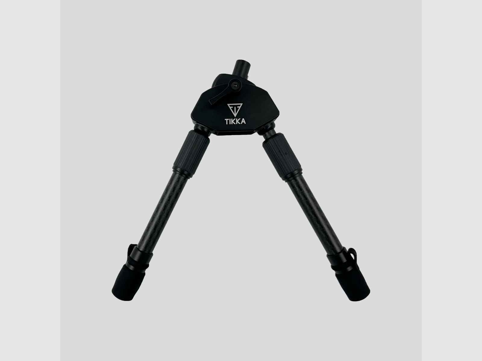 Tikka – Lite Bipod 18-24cm, Bild 1 von 3