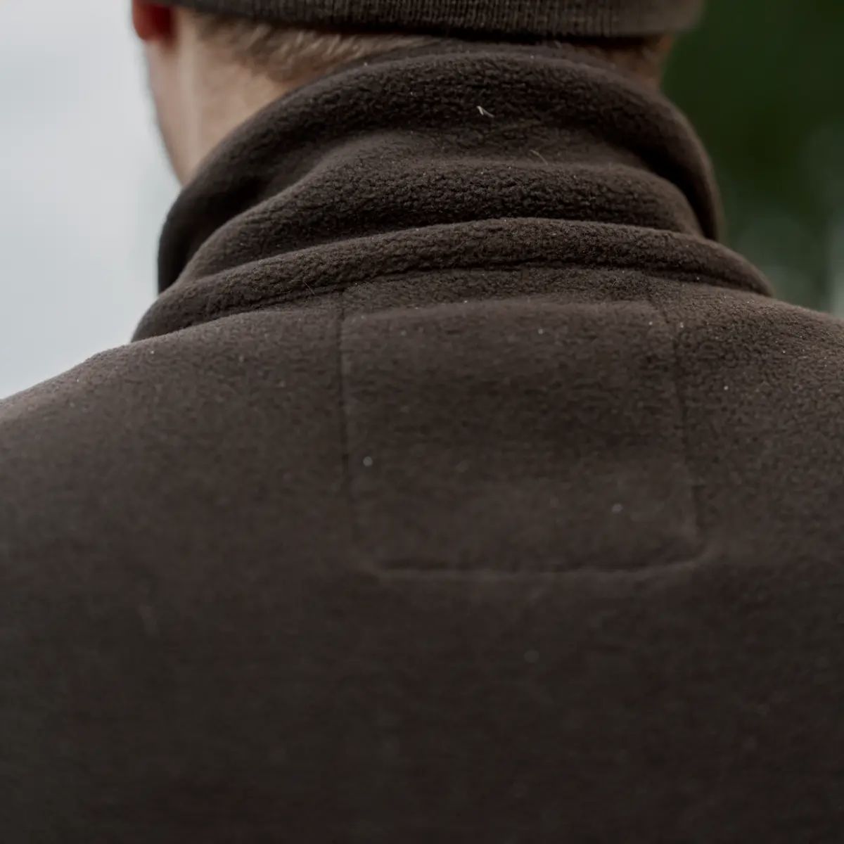 Härkila Fleece Vest Aspire