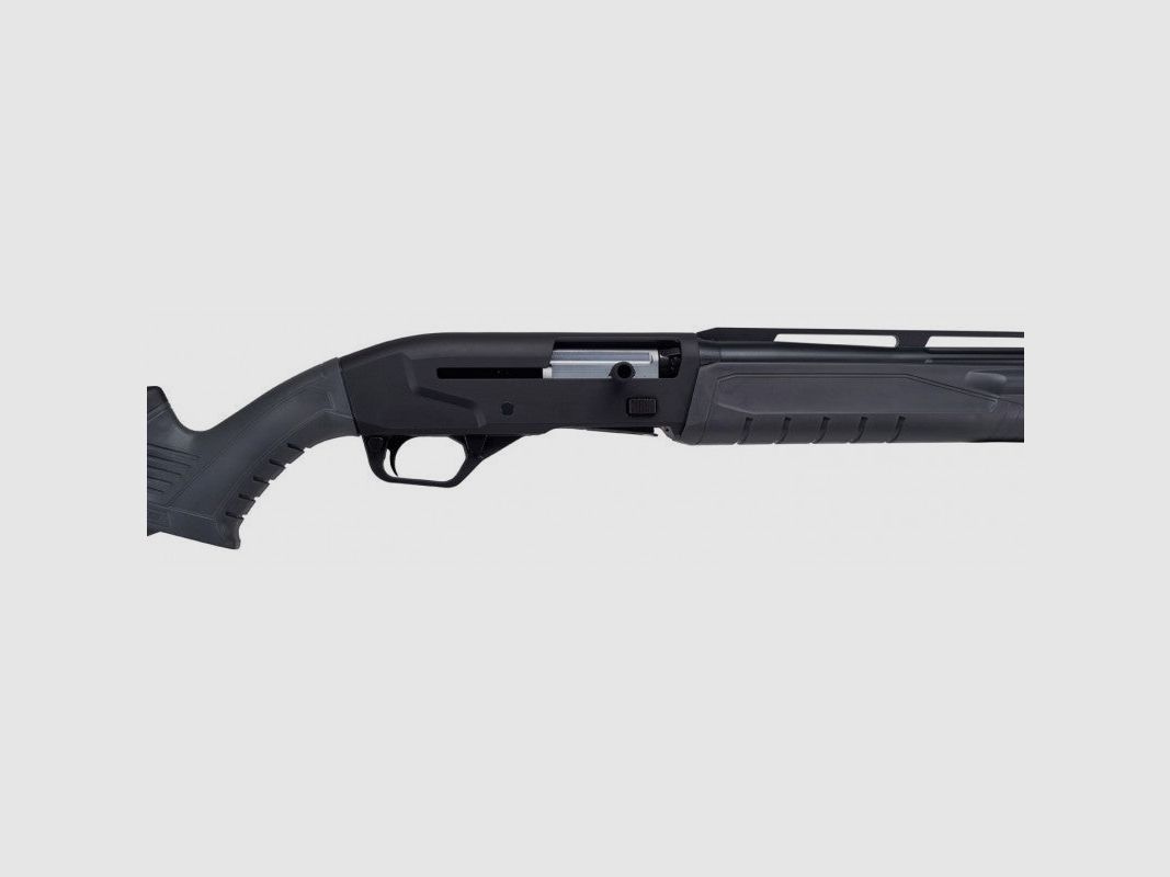 Fucile semiautomatico Savage Renegauge Field, immagine 6 di 11