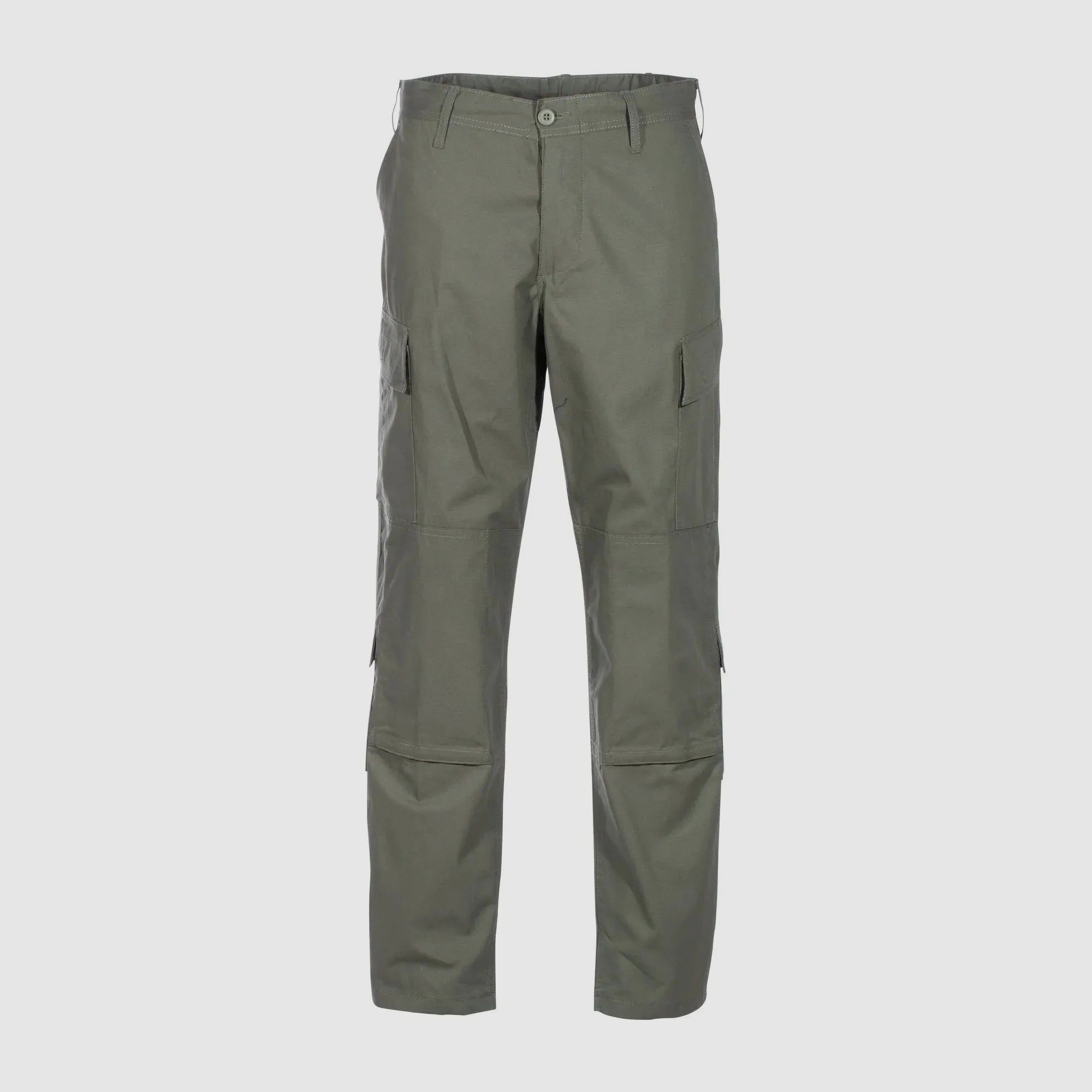 Teesar US Feldhose ACU