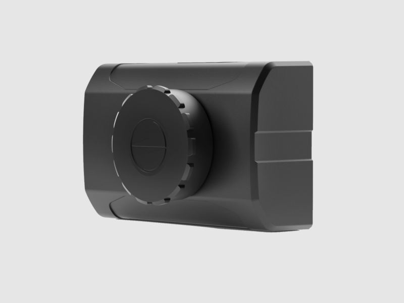 Pack Batterie Pulsar Ips14 Wiederaufladbar, Bild 1 von 10