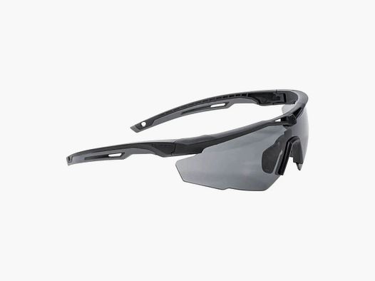 Revision Revision Brille Stingerhawk Essential - M
