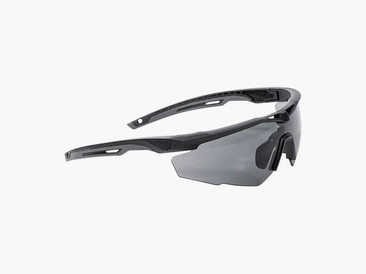 Revision Revision Lunettes Stingerhawk Essential - M