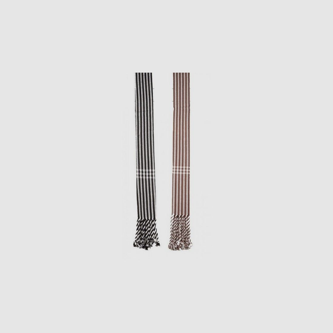 ECO-Schienenschoner BL/NEU
