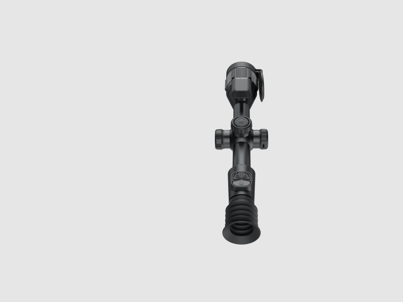 Nocpix Bolt H50R Cannocchiale termico (telemetro), immagine 21 di 30