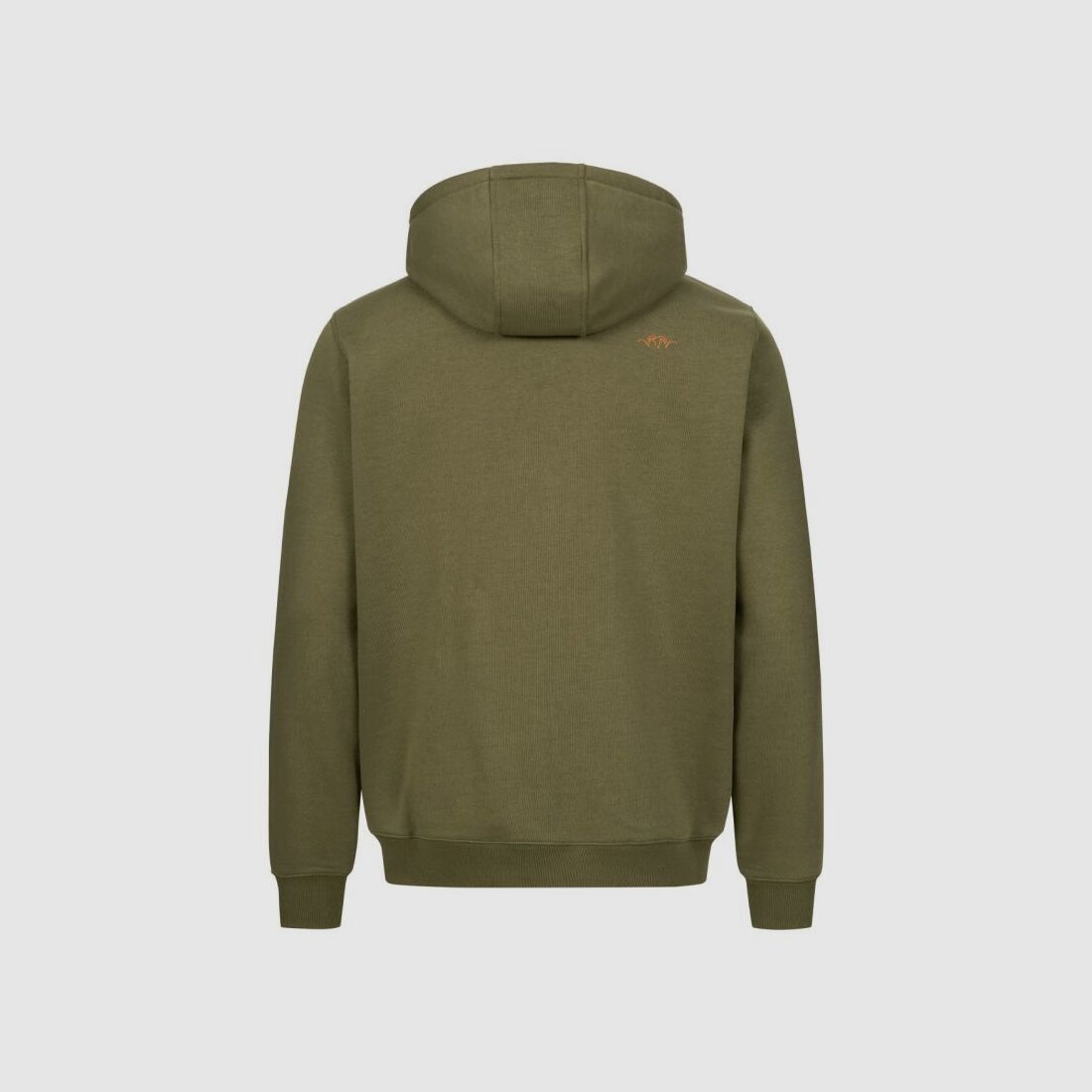 Blaser Herren Hoodie Jacke 23