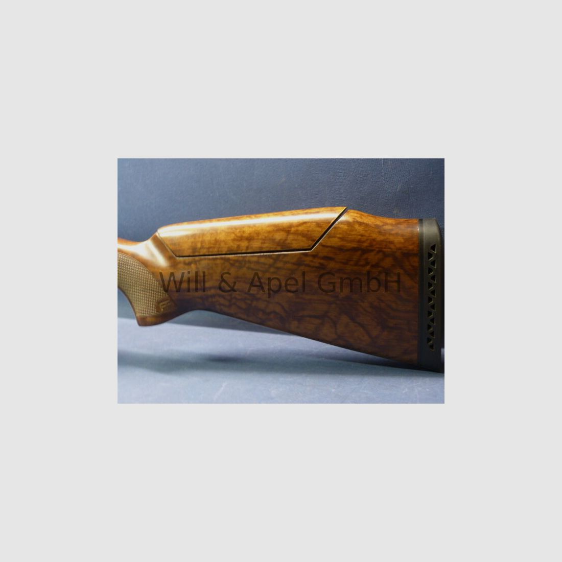 F.A.I.R Racing II Sporting