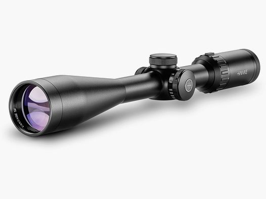 Hawke Vantage 6–24x44 SF Half Mil Dot, caliber || riflescope