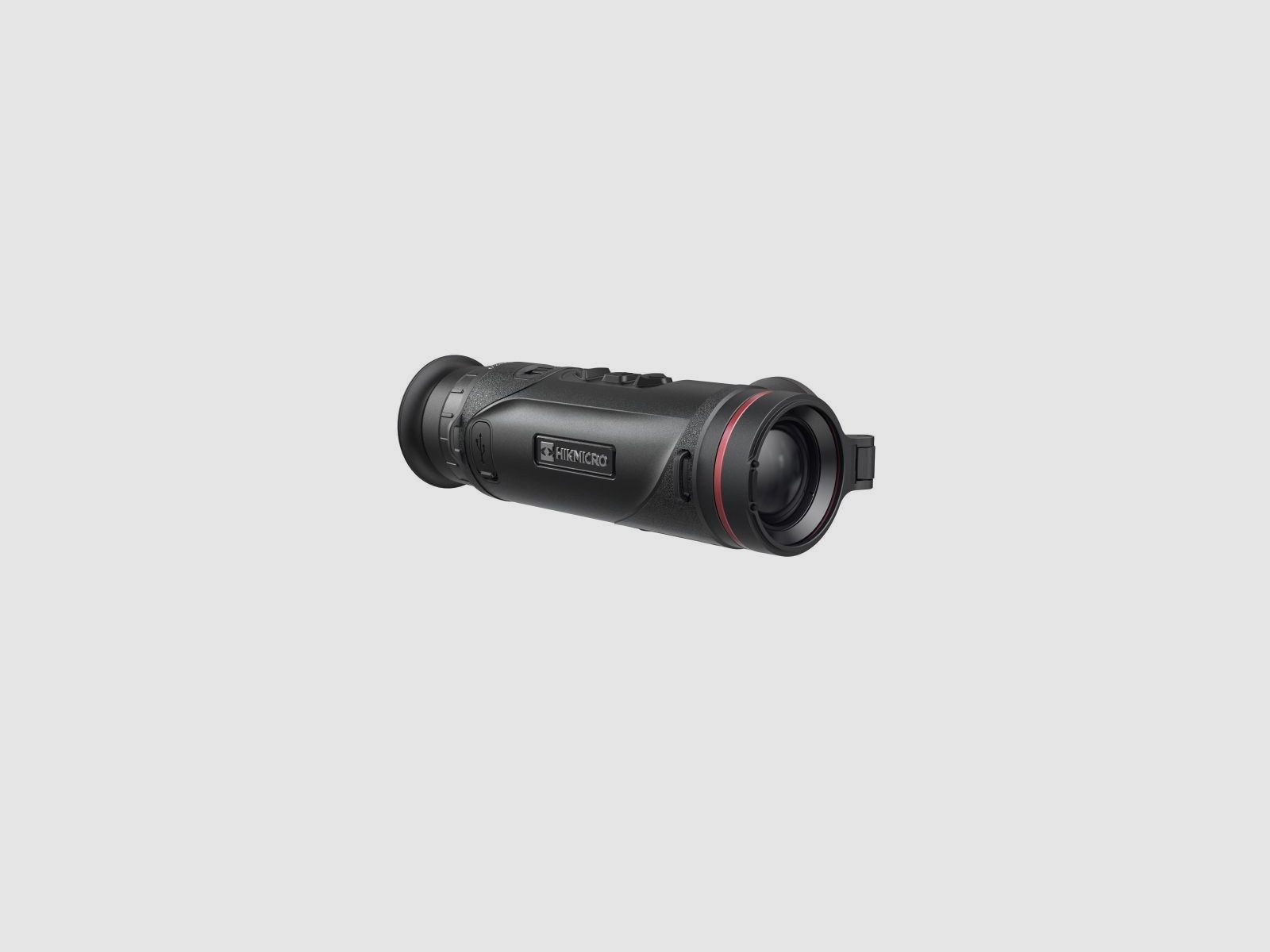HIKMICRO Thermal Imaging Monocular Falcon FQ35 2.0