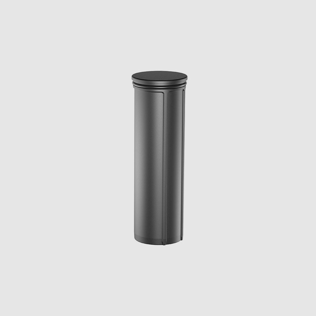 PULSAR Batterie Pack APS3 3200 mAh, Bild 2 von 2