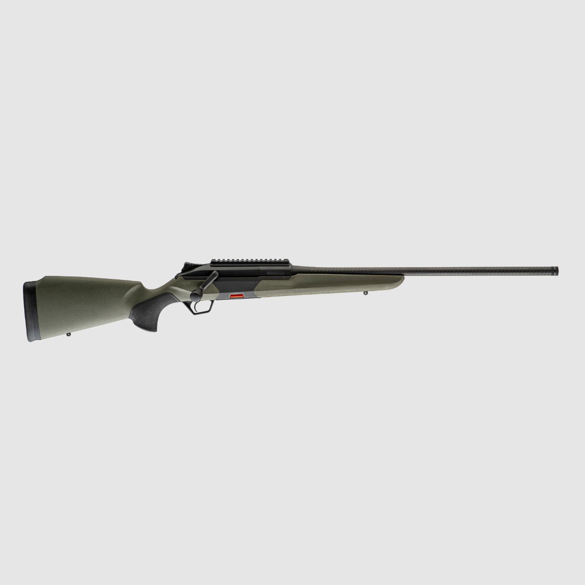 BERETTA BRX1 Western Hunting Carbon Synthetic Olive