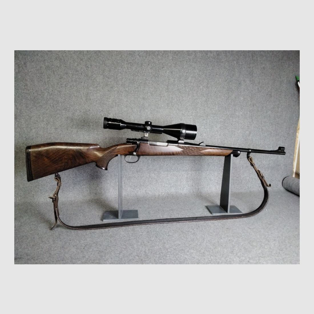 Zastava	 M 70