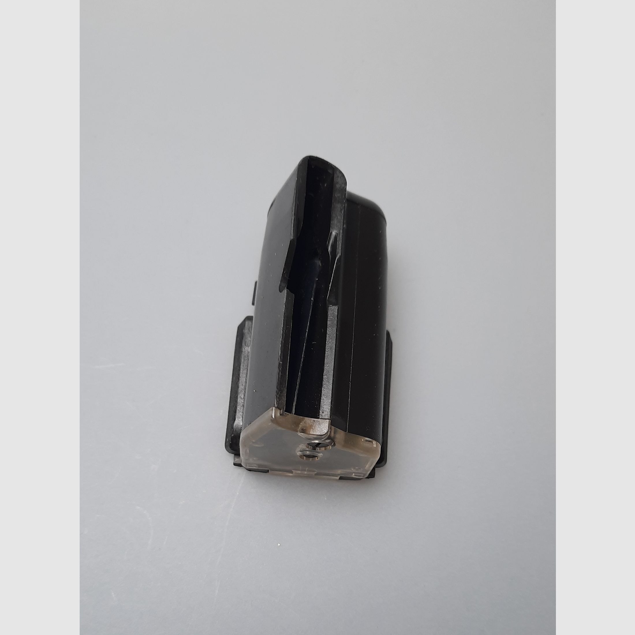 Steyr Mannlicher SL .222 Rem. magazijn, zijvergrendeling, gebruikt, afbeelding 2 van 2