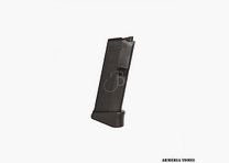 CARGADOR – GLOCK 42 CAL.9 CORTO + PRL 6 BALAS