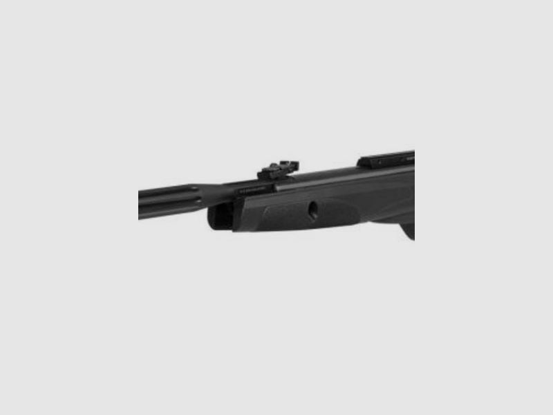 Gamo Black Maxxim IGT Mach1 4,5mm +3-9x40 Zielfernrohr, Bild 4 von 9