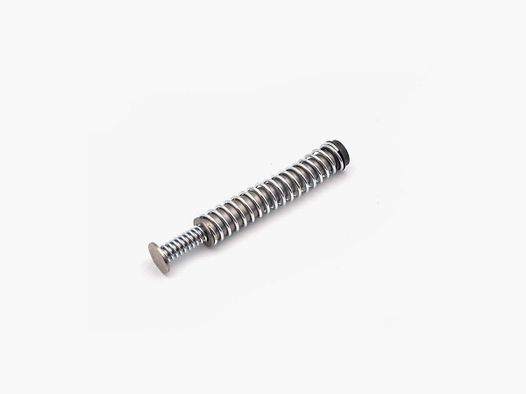 DPM MRS-H for Glock 20-21-40-41-41(SF) Gen 4 HEAVY DUTY