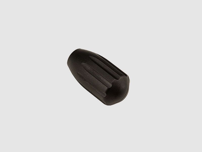 HOWA Bolt Knob