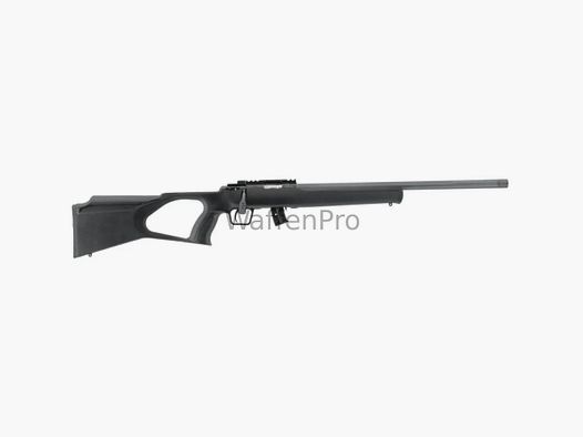 Regent RBA 1