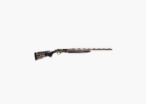 Beretta A400 XTrem Plus max 7 C.20/76