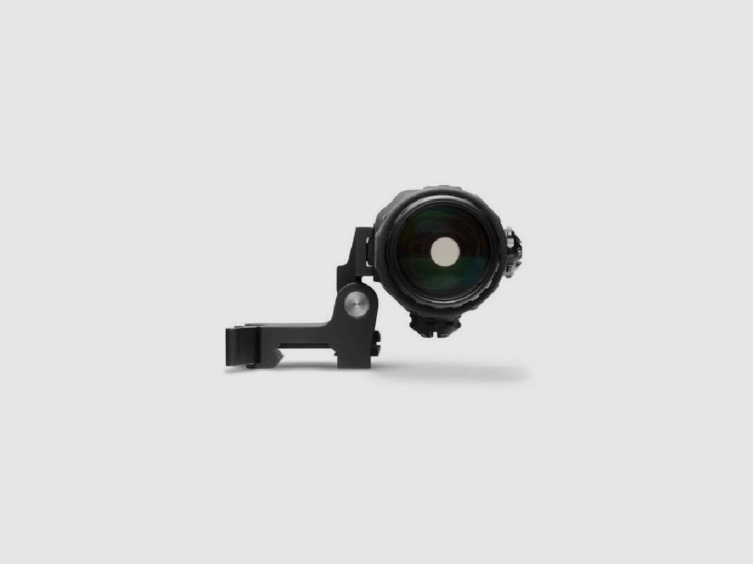 EOTECH G33.STS Magnifier Schwarz