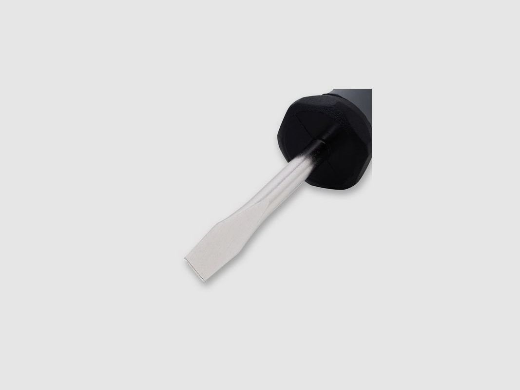 Tournevis Blaser pour vis de montage, image 2 sur 2