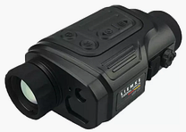 Liemke Wärmebildkamera Keiler-25 LRF PRO