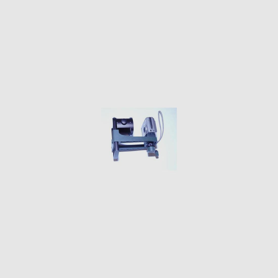 Swarovski UCA Universalkameraadapter