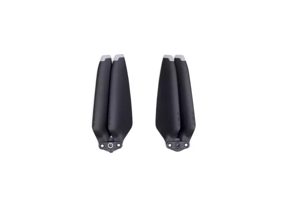 Propeller (Paar) Low-Noise | DJI Mavic 3 Enterprise Serie, Bild 2 von 3