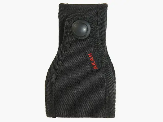 AKAH Support de sangle en Cordura