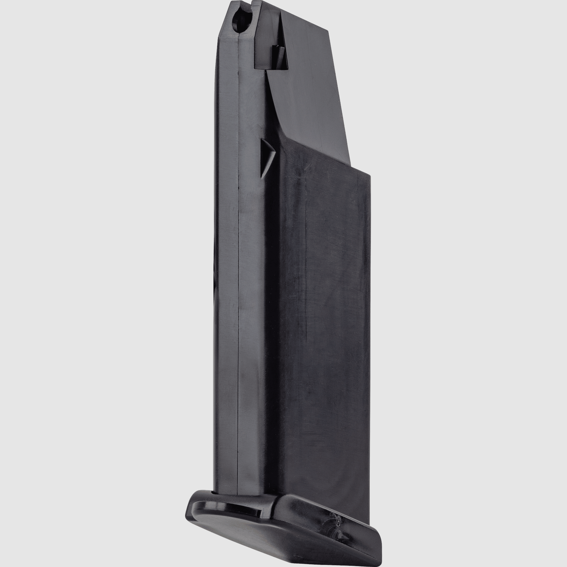 Heckler & Koch Magazin