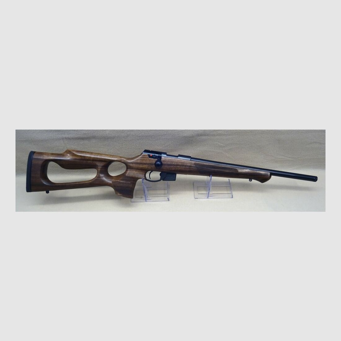 Anschütz 1761 D HB