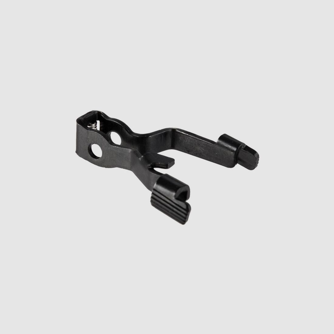 TANGODOWN ENHANCE TANGODOWN VICKERS TACTICAL SLIDE STOP DLA GLOCK® GEN 5, zdjęcie 2 z 4