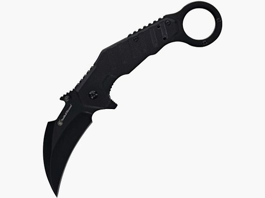 Extreme Ops Karambit | 96874