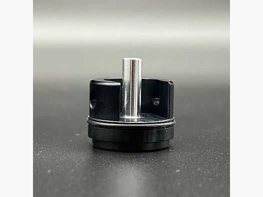 RetroArms CNC Cabeza de cilindro "universal - A"