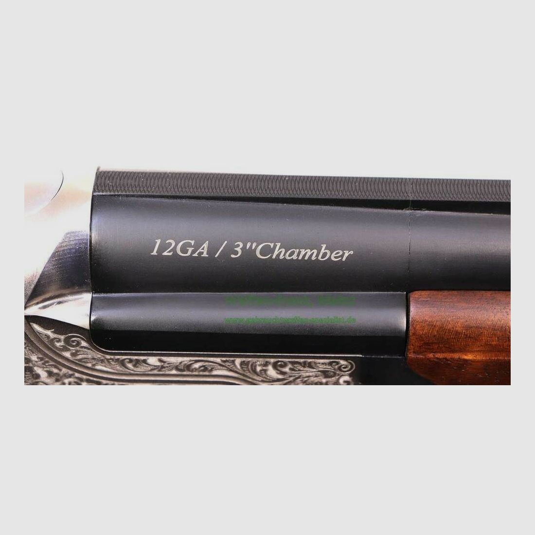 Kofs Mod. Zenith SXE